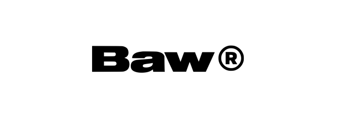 Logo BAW