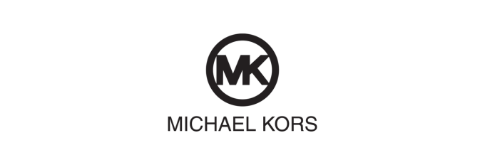 Logo Michael Kors