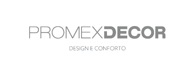 Logo Promex Decor