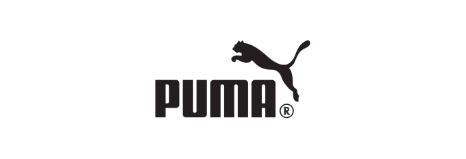 Logo Puma