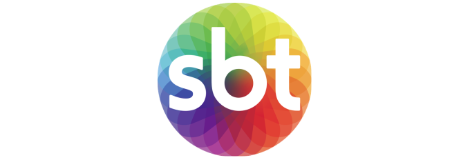 Logo SBT
